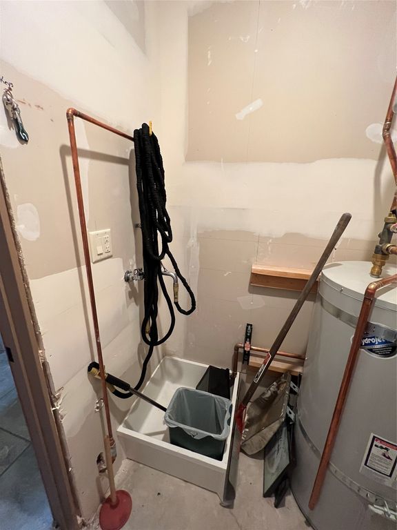 3130 Saddle Drive, Helena, MT 59601 photo 15