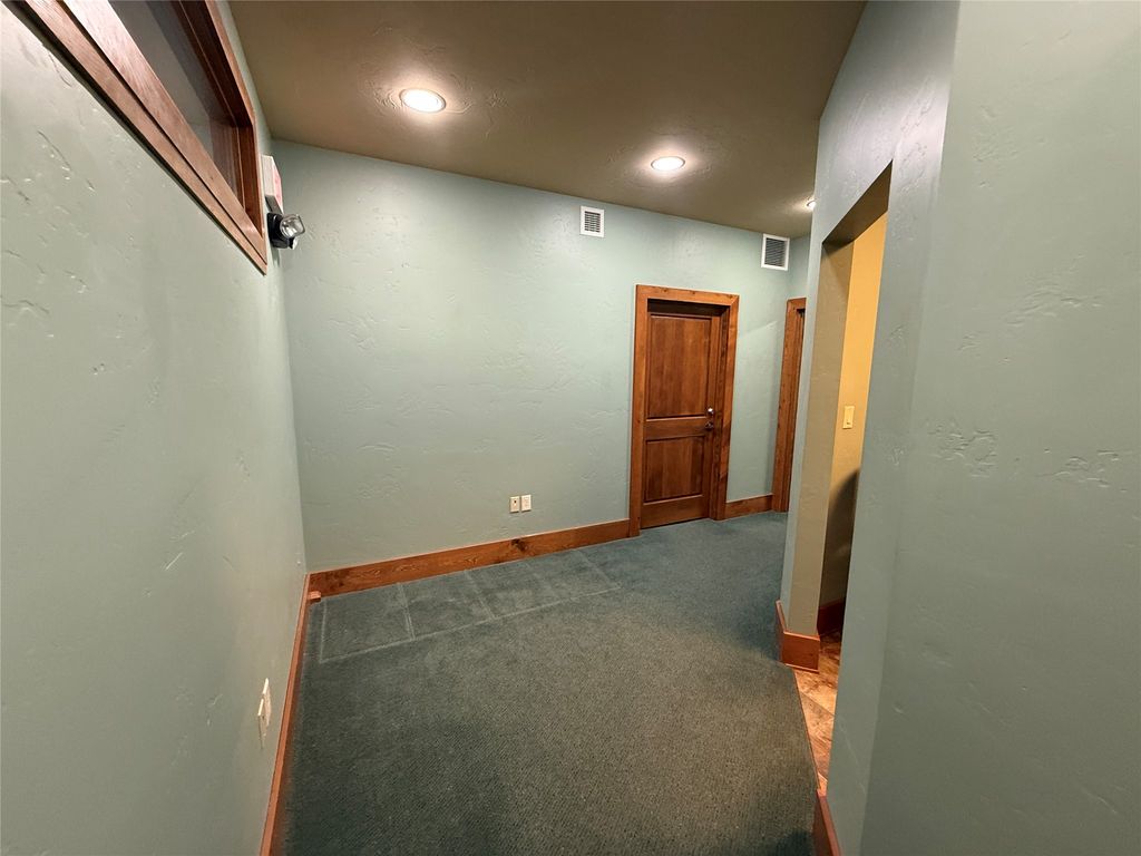 3130 Saddle Drive, Helena, MT 59601 photo 16