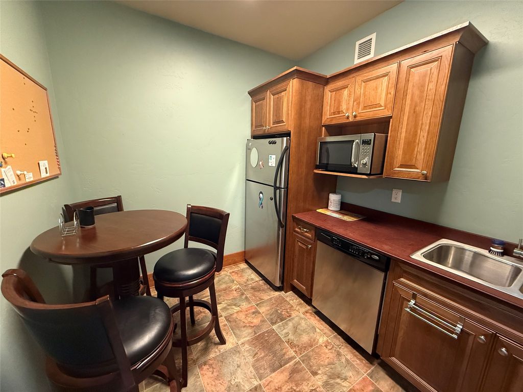 3130 Saddle Drive, Helena, MT 59601 photo 17