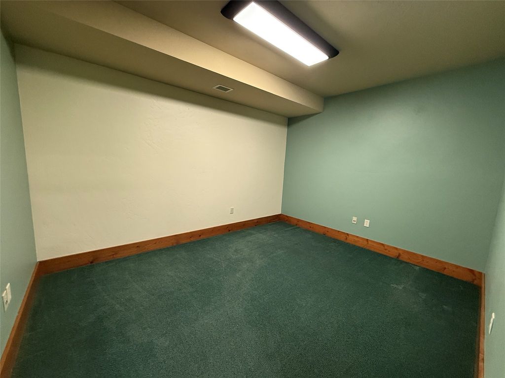 3130 Saddle Drive, Helena, MT 59601 photo 18