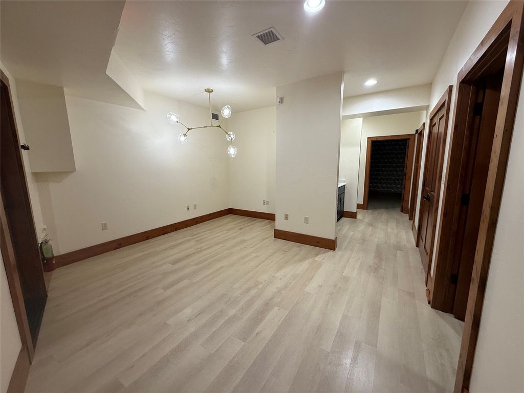 3130 Saddle Drive, Helena, MT 59601 photo 19