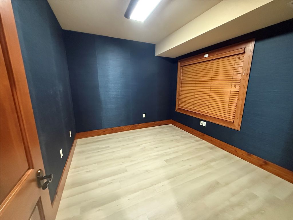 3130 Saddle Drive, Helena, MT 59601 photo 20