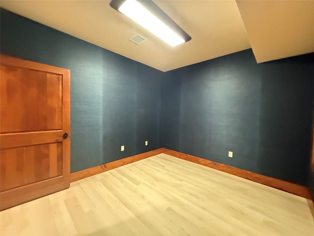 3130 Saddle Drive, Helena, MT 59601 photo 21