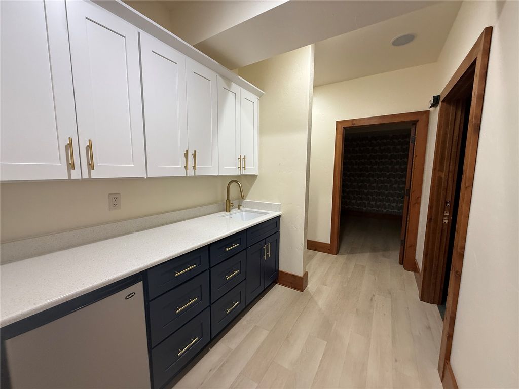 3130 Saddle Drive, Helena, MT 59601 photo 22