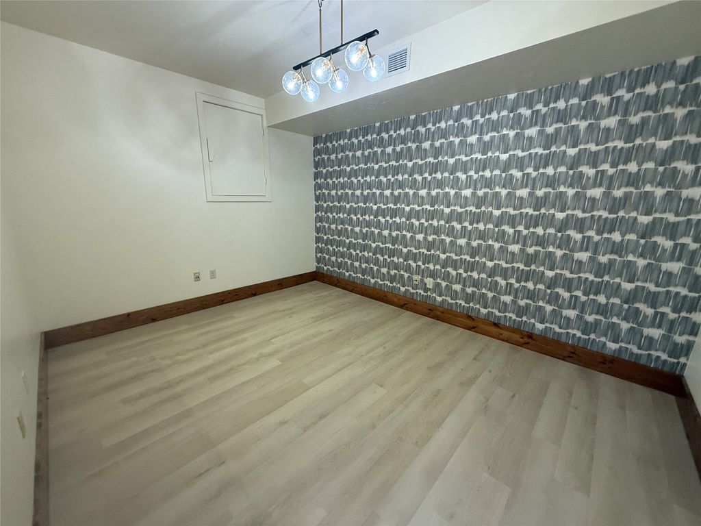 3130 Saddle Drive, Helena, MT 59601 photo 23