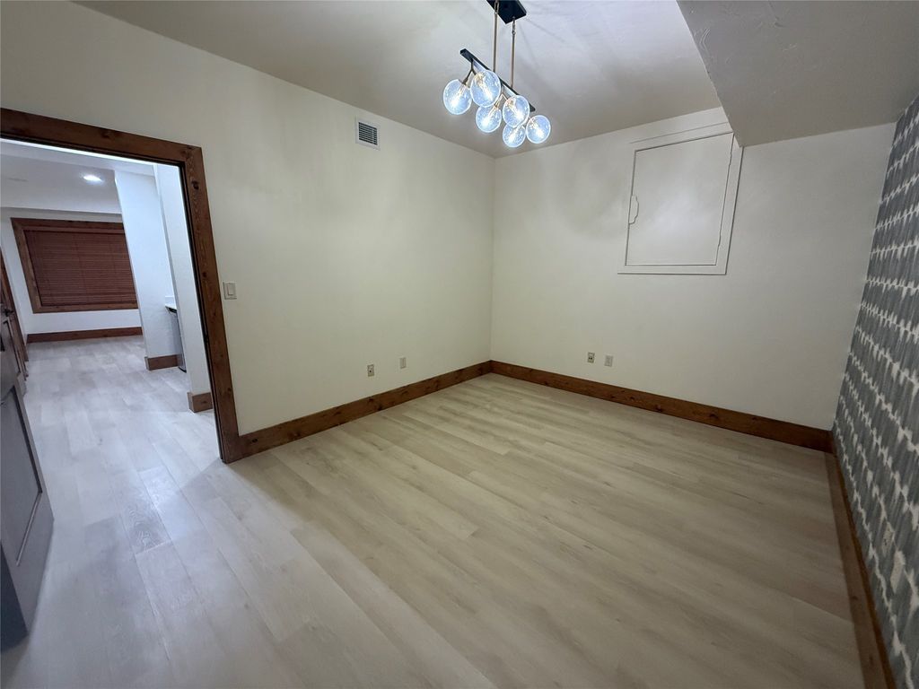 3130 Saddle Drive, Helena, MT 59601 photo 24