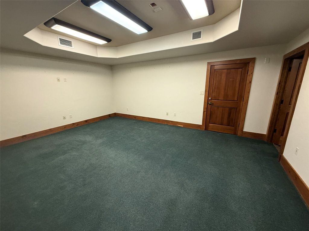 3130 Saddle Drive, Helena, MT 59601 photo 25