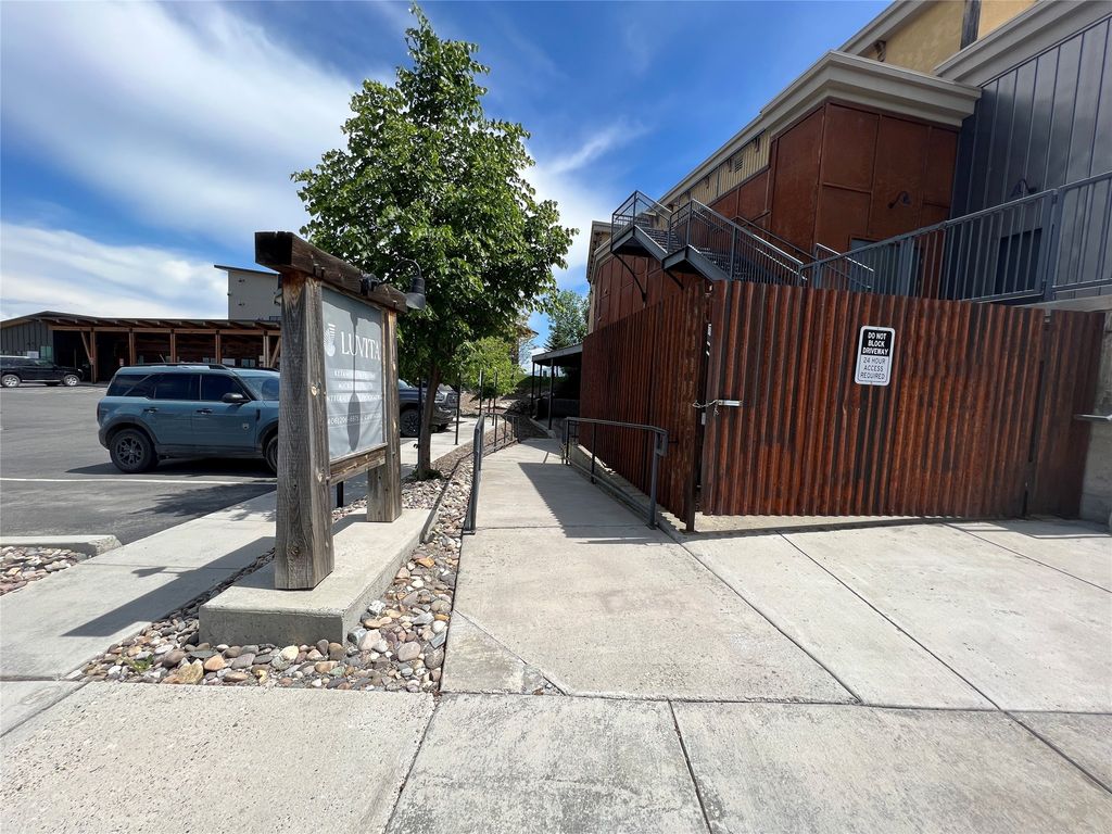 3130 Saddle Drive, Helena, MT 59601 photo 3