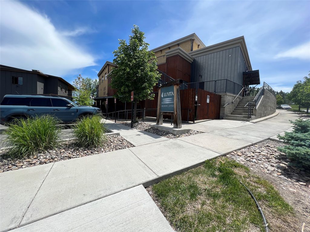 3130 Saddle Drive, Helena, MT 59601 photo 4