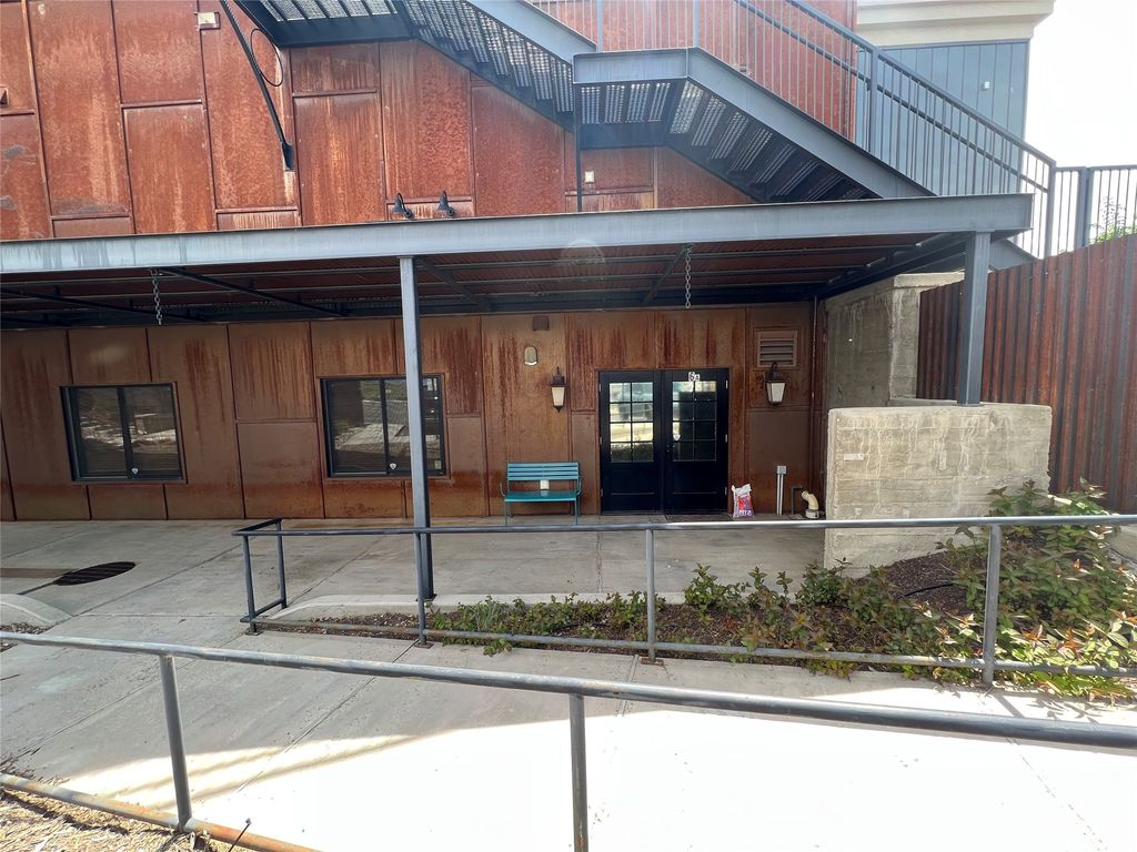 3130 Saddle Drive, Helena, MT 59601 photo 5