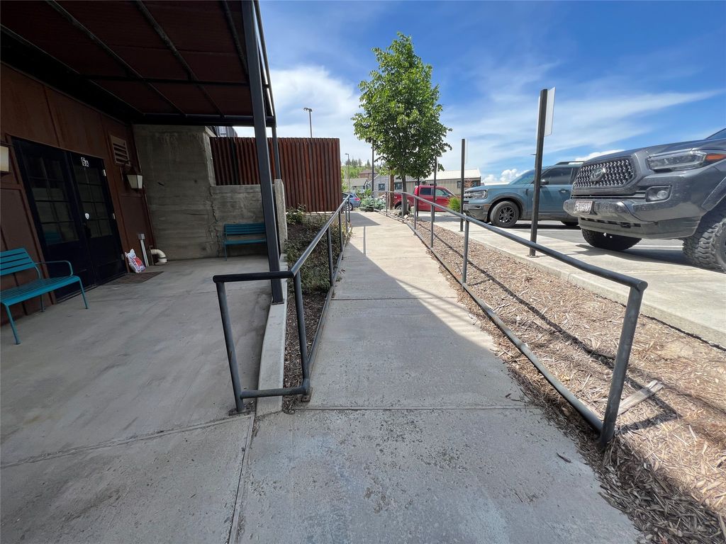 3130 Saddle Drive, Helena, MT 59601 photo 6