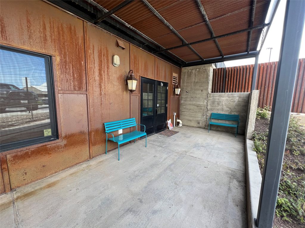 3130 Saddle Drive, Helena, MT 59601 photo 7