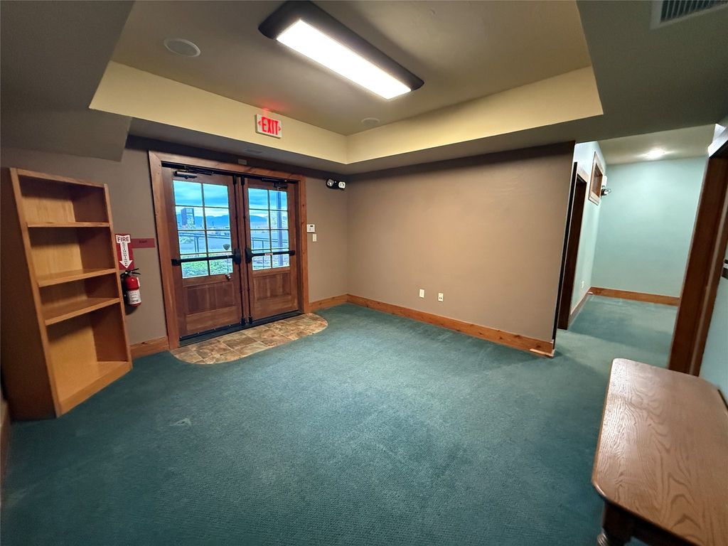 3130 Saddle Drive, Helena, MT 59601 photo 8