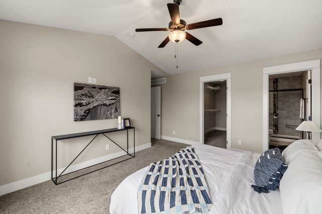 412 SE 15th Street, Grimes, IA 50111
