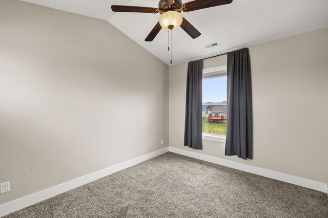 412 SE 15th Street, Grimes, IA 50111