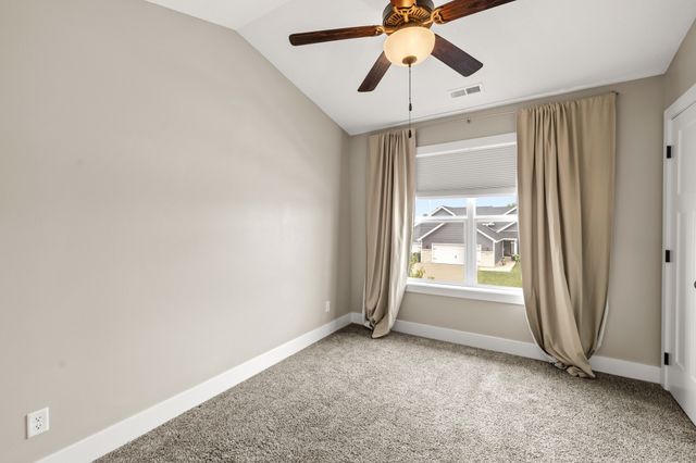 412 SE 15th Street, Grimes, IA 50111