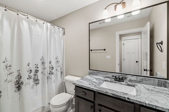 412 SE 15th Street, Grimes, IA 50111