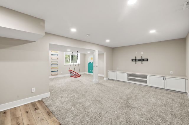 412 SE 15th Street, Grimes, IA 50111