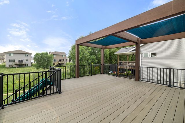 412 SE 15th Street, Grimes, IA 50111