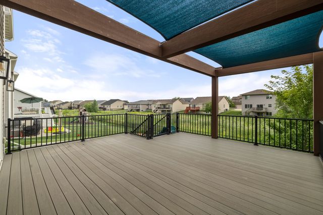 412 SE 15th Street, Grimes, IA 50111