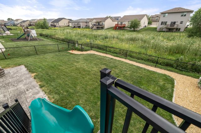 412 SE 15th Street, Grimes, IA 50111