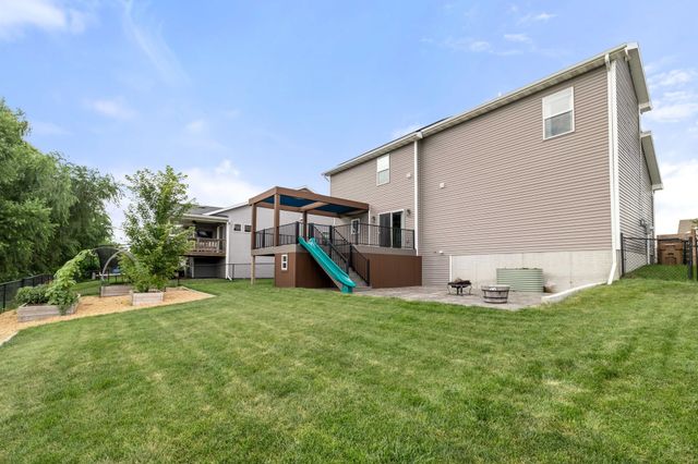412 SE 15th Street, Grimes, IA 50111