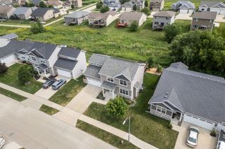 412 SE 15th Street, Grimes, IA 50111