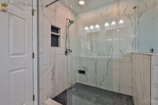 3331 Range Court, Mason, OH 45040