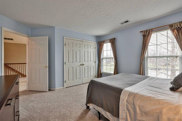 3331 Range Court, Mason, OH 45040