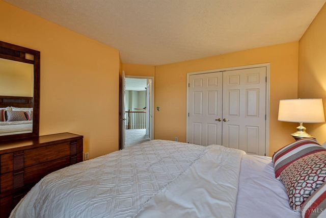 3331 Range Court, Mason, OH 45040