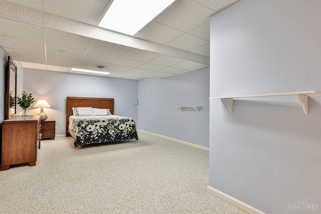 3331 Range Court, Mason, OH 45040