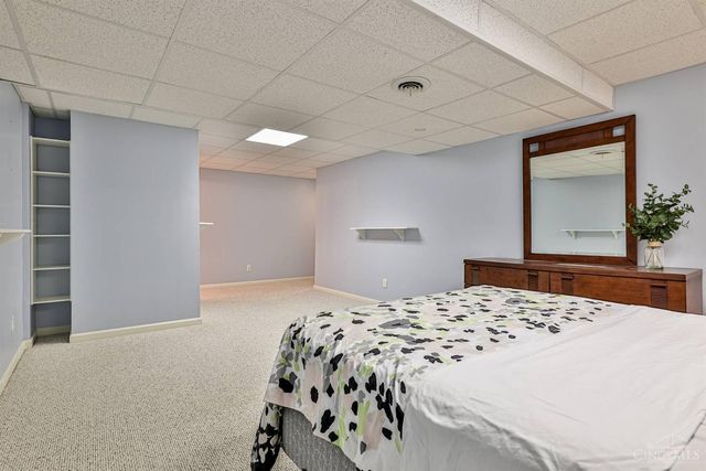 3331 Range Court, Mason, OH 45040