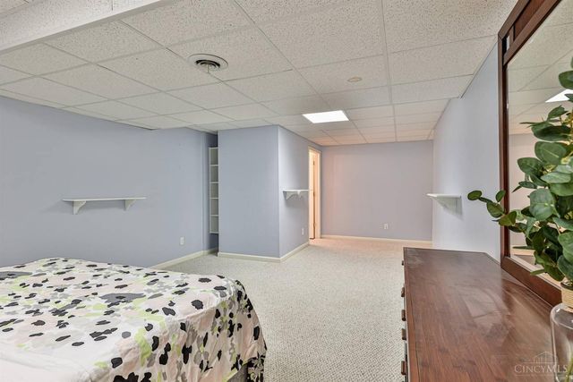 3331 Range Court, Mason, OH 45040