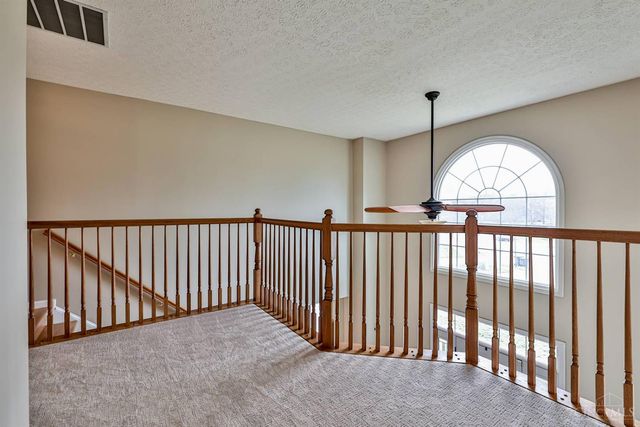 3331 Range Court, Mason, OH 45040