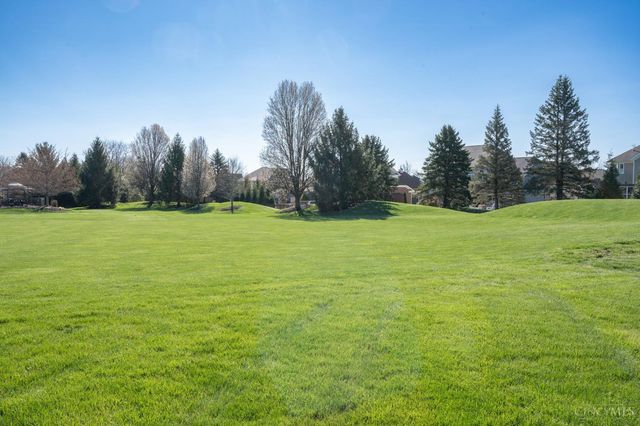 3331 Range Court, Mason, OH 45040