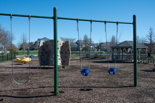 3331 Range Court, Mason, OH 45040