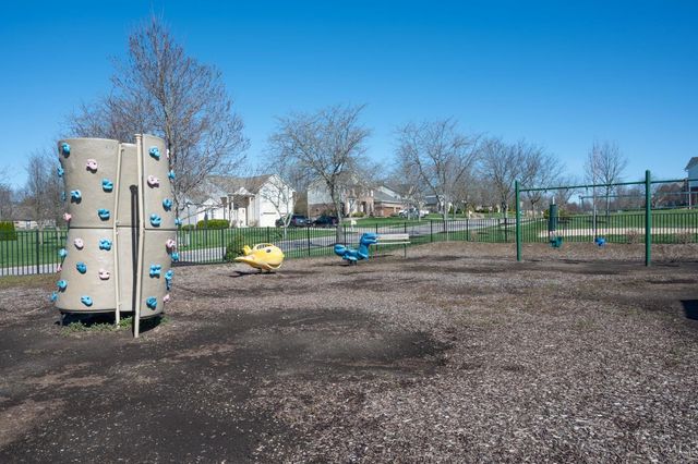 3331 Range Court, Mason, OH 45040