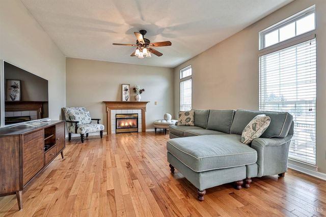 3331 Range Court, Mason, OH 45040