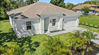 6967 3rd Street, Jupiter, FL 33458