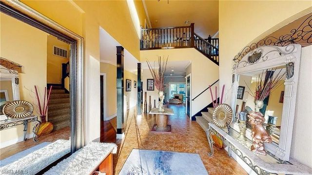 1702 Highland AVE, Lehigh Acres, FL 33972