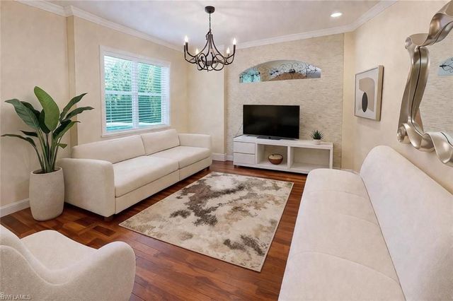 1702 Highland AVE, Lehigh Acres, FL 33972