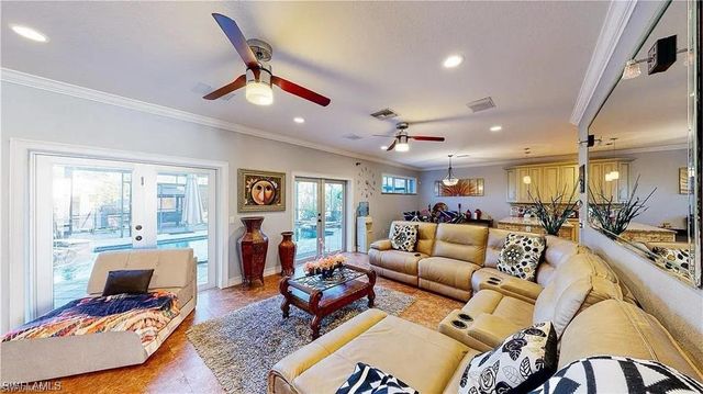 1702 Highland AVE, Lehigh Acres, FL 33972