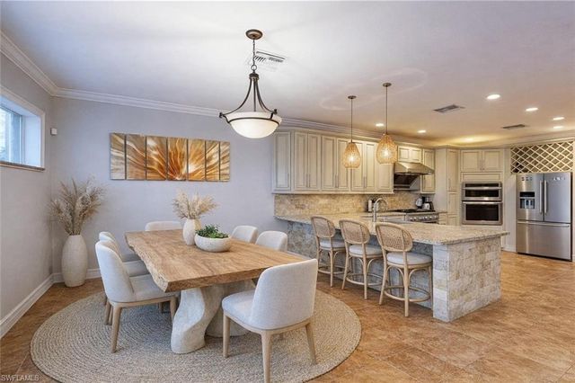 1702 Highland AVE, Lehigh Acres, FL 33972