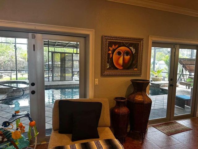 1702 Highland AVE, Lehigh Acres, FL 33972