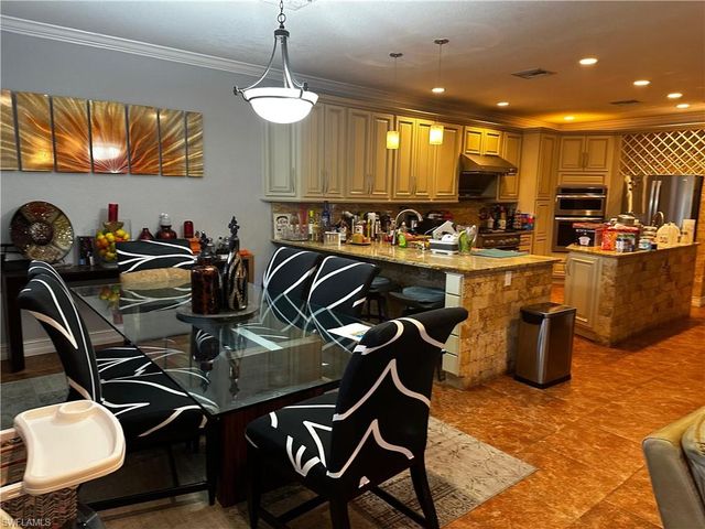 1702 Highland AVE, Lehigh Acres, FL 33972