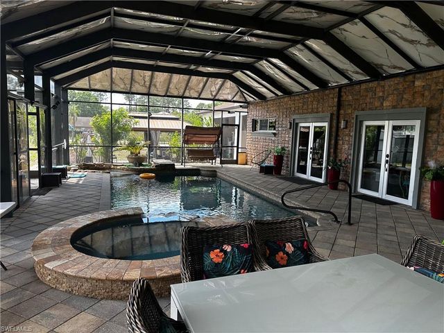 1702 Highland AVE, Lehigh Acres, FL 33972