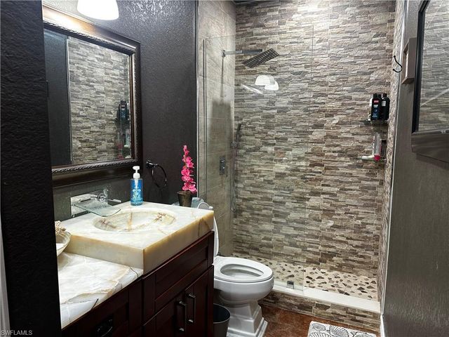 1702 Highland AVE, Lehigh Acres, FL 33972