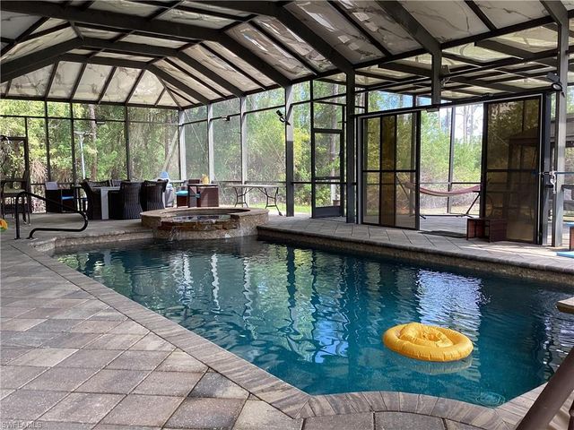 1702 Highland AVE, Lehigh Acres, FL 33972