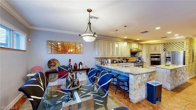 1702 Highland AVE, Lehigh Acres, FL 33972