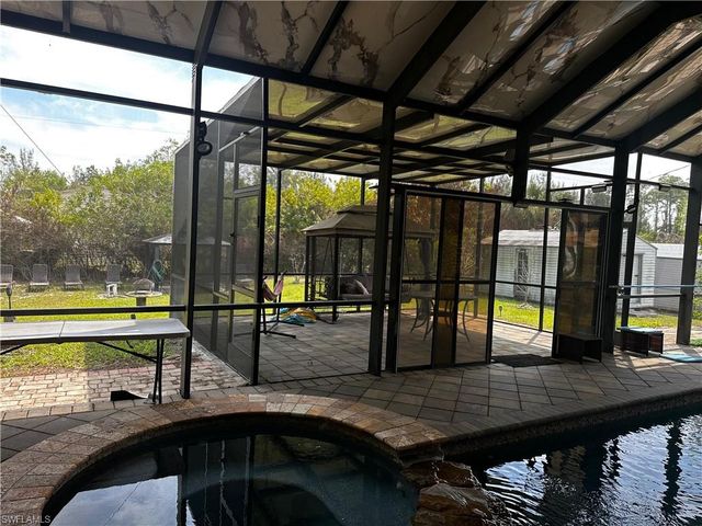1702 Highland AVE, Lehigh Acres, FL 33972